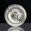 Custom Glencairn Whiskey Snifter