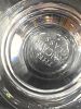 Custom Glencairn Whiskey Snifter
