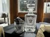Decanter Set