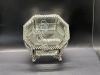 Cinderella Jewelry Box