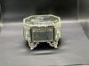Cinderella Jewelry Box
