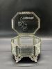 Cinderella Jewelry Box